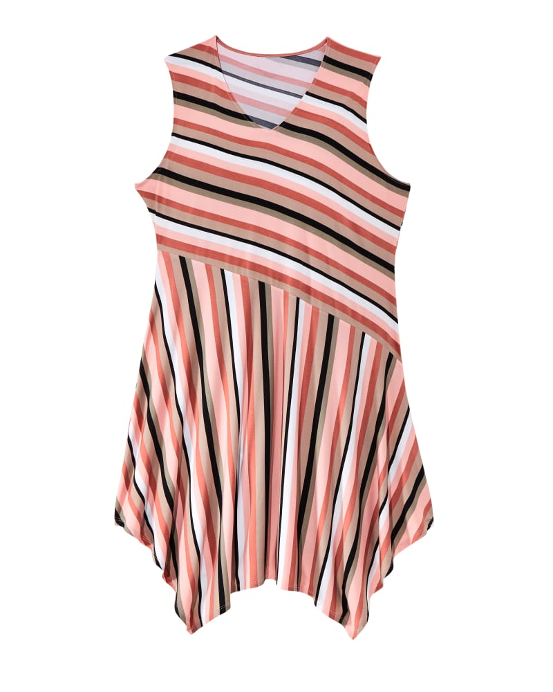 Front of plus size  by Meri Skye | Dia&Co | dia_product_style_image_id:133108